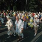 zdjęcie nr 7