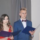 zdjęcie nr 48