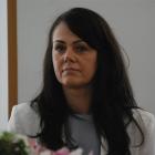 zdjęcie nr 174