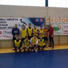 75603948-1433587633455491-6499844269853900800-n