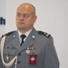 zdjęcie nr 39