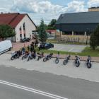 Fotka nr 2 z 18