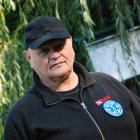 Fotka nr 2 z 15