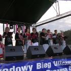 zdjęcie nr 20