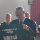 zdjęcie nr 147