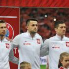 zdjęcie nr 21