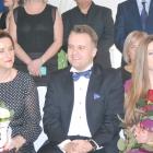 zdjęcie nr 24