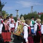 zdjęcie nr 9
