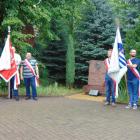 zdjęcie nr 15