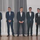 zdjęcie nr 35