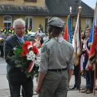 zdjęcie nr 29