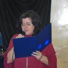 zdjęcie nr 99
