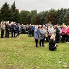 zdjęcie nr 86