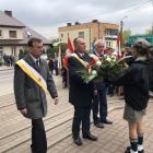 zdjęcie nr 15