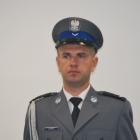 zdjęcie nr 55