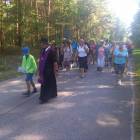 zdjęcie nr 13