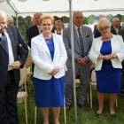 zdjęcie nr 21