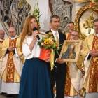 zdjęcie nr 9