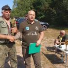 Fotka nr 2 z 39