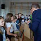 zdjęcie nr 24