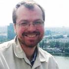 Adam Chojnacki