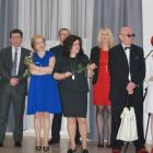 zdjęcie nr 108