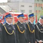 zdjęcie nr 75