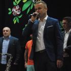 zdjęcie nr 30