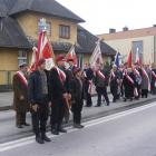 zdjęcie nr 13