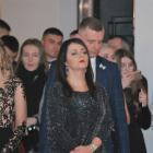 zdjęcie nr 13