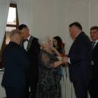zdjęcie nr 11