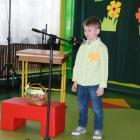 DSC03225
