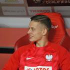 zdjęcie nr 38