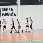 zdjęcie nr 7