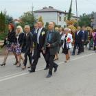 zdjęcie nr 11