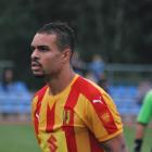 zdjęcie nr 16