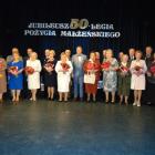 zdjęcie nr 50