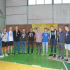 zdjęcie nr 104