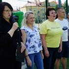 zdjęcie nr 18