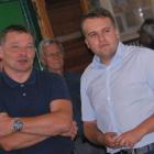 zdjęcie nr 11