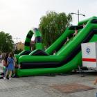 zdjęcie nr 9
