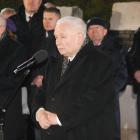 zdjęcie nr 34