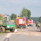 zdjęcie nr 25