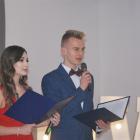 zdjęcie nr 19