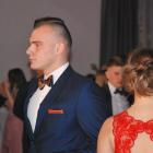 zdjęcie nr 127