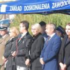 zdjęcie nr 14