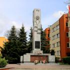 zdjęcie nr 8