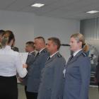 zdjęcie nr 37
