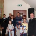 SAM_3634