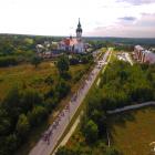 zdjęcie nr 58